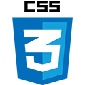 logo_css