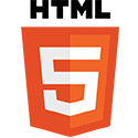 logo_html