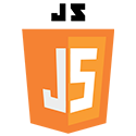 logo_js