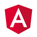 angular angular