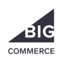 bigcommerce