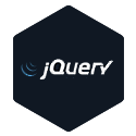 jquery