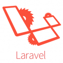 laravel