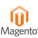 magento magento