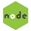 node