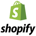 shopify