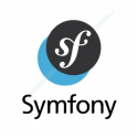 symfony