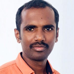 Sateesh_Colour_SQ Sateesh_Colour_SQ